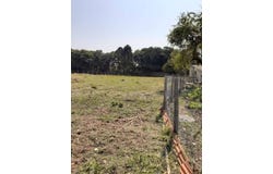 Curitiba, State of Paraná 82015000