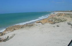 Fortim, Ceará 62815-000