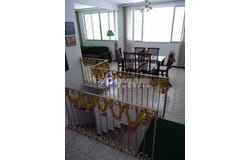 89 Rua Bom Pastor unit: 18 apt 201, RIO DE JANEIRO, Rio de Janeiro 20521060