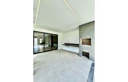 Alameda Barra Nova unit: Casa, Eusébio, Ceará 61760000