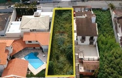 R. Emílio Zapile, Mogi das Cruzes, São Paulo 8790285