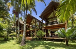 Cairu, Estado de Bahia 45420-000