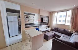 860 R. José Guilherme Pagnani, Suzano, São Paulo 8676200