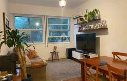 23 Rua General Dionísio unit: 302, RIO DE JANEIRO, Rio de Janeiro 22271050