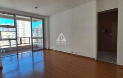 30 Rua Clarice Índio do Brasil unit: 902, RIO DE JANEIRO, Rio de Janeiro 22230090