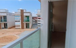 50 Rua Sagrada Família, Contagem, Minas Gerais 32015650