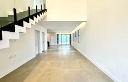 Alameda Barra Nova unit: Casa, Eusébio, Ceará 61760000