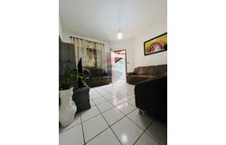249 Rua Professora Norma Nunes de Moraes Munhoz, Mogi das Cruzes, São Paulo 8795120
