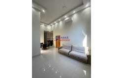 Rua, Uberlândia, Minas Gerais 38410651