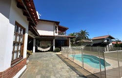 209 Alameda das Sibipirunas, Cabreúva, São Paulo 13318316