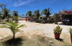 Fortim, Litoral de Aracati 62816-000
