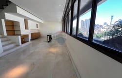 104 Rua Eduardo Prado, Belo Horizonte, Minas Gerais 30441130