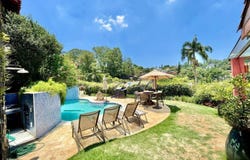 1550 Avenida São Camilo unit: Rua Peixes, 52, Cotia, SP 6709150
