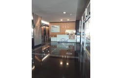 215 Avenida Maria Coelho Aguiar unit: 6º Andar - Bloco -A, São Paulo, SP 5805000
