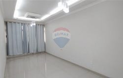 1465 Rua Piauí - Ed. Monte Branco, Belo Horizonte, Minas Gerais 30150323