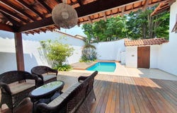 81 Rua Emílio Zapile, Mogi das Cruzes, São Paulo 8790285