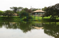 Minas Gerais, State of Minas Gerais 36325-000