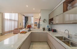 138 Rua Ettore Bertoli, Valinhos, São Paulo 13272799