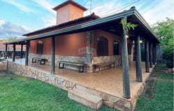 172 Rua Thalassa, Nova Lima, Minas Gerais 34011030