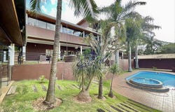4151 Avenida São Camilo unit: Rua da ferradura, 630, Cotia, SP 6709150