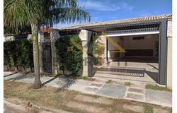 200 das Bahuíneas, São Pedro, SP 13520000