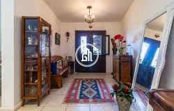 330 Rua Stefan Zweig, Rio de Janeiro, Rio de Janeiro 22245080