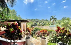 1550 Avenida São Camilo unit: Rua Peixes, 52, Cotia, SP 6709150