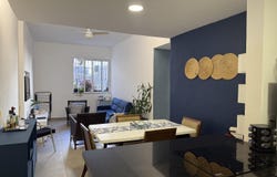 51 R. Miguel Lemos, Rio de Janeiro, State of Rio de Janeiro 22071