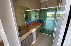Indianópolis, Minas Gerais 38490000