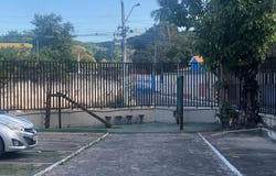 130 R. Sgt. Juvêncio, Recife, Pernambuco 50920420