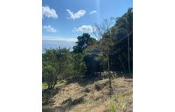 Santa Tereza, Ilhabela, São Paulo 11635100