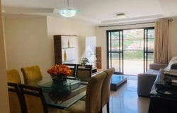 471 Rua Heitor de Moura Estevão unit: 02, Teresópolis, Rio de Janeiro 25953090