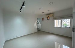 316 Rua Santa Clara unit: 502, RIO DE JANEIRO, Rio de Janeiro 22041012