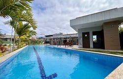 Lauro de Freitas, State of Bahia 42709200