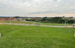 18 Villagio Azzure, Itupeva, São Paulo 13295000