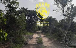 Sem Endereço, Formiga, Minas Gerais 35570959