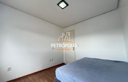 42 Rua Mozart Antônio da Silva unit: Charqueadas, Caxias do Sul, Rio Grande do Sul 95096730
