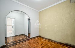 134 Rua Dois de Dezembro unit: 101, RIO DE JANEIRO, Rio de Janeiro 22220040