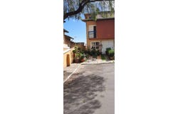 184 Rua Felipe Tena unit: casa 15, Cotia, SP 6710540