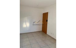 20 Pedro Habechian, Piracicaba, SP 13402066