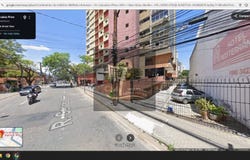 436 Rua Gervásio Pires, Recife, Pernambuco 50050070