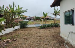 1 Av Projetada., Sairé, Pernambuco 55695000
