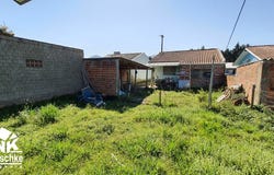 395 Frei Irineu Della Libera, Nova Hartz, RS