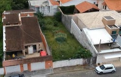 R. Emílio Zapile, Mogi das Cruzes, São Paulo 8790285