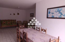 ENDEREÇO NÃO INFORMADO, Ubatuba, SP