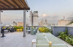 São Paulo, State of São Paulo