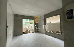 2 Trapiche, Florianópolis, SC 88065183
