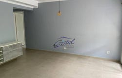 470 Rua Cassuarinas unit: Apto. 14, São Paulo, SP 4321100