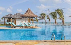 Ceará, Ceará 62690-000