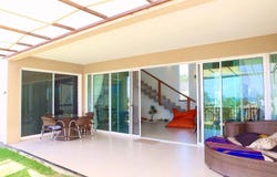 Caucaia, Ceara 61622-010